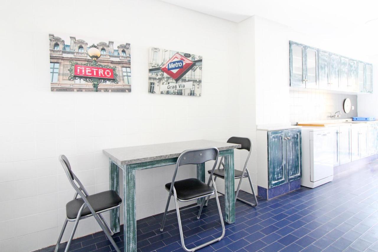 Global Properties, Apartamento En Urbanizacion Brezo Nova Canet Valenza Esterno foto