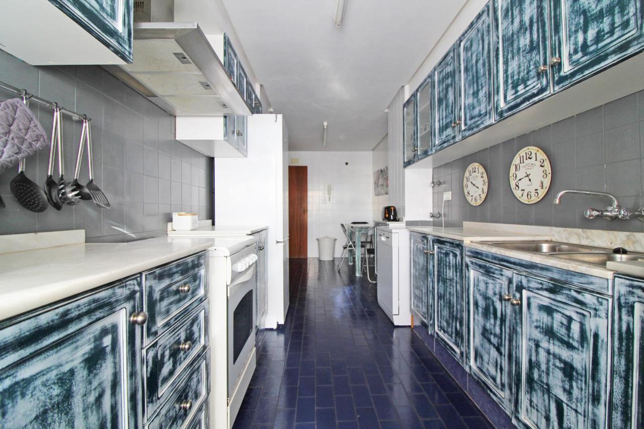 Global Properties, Apartamento En Urbanizacion Brezo Nova Canet Valenza Esterno foto